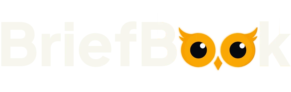 BriefBook