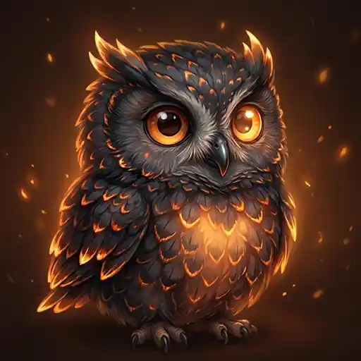 Ember